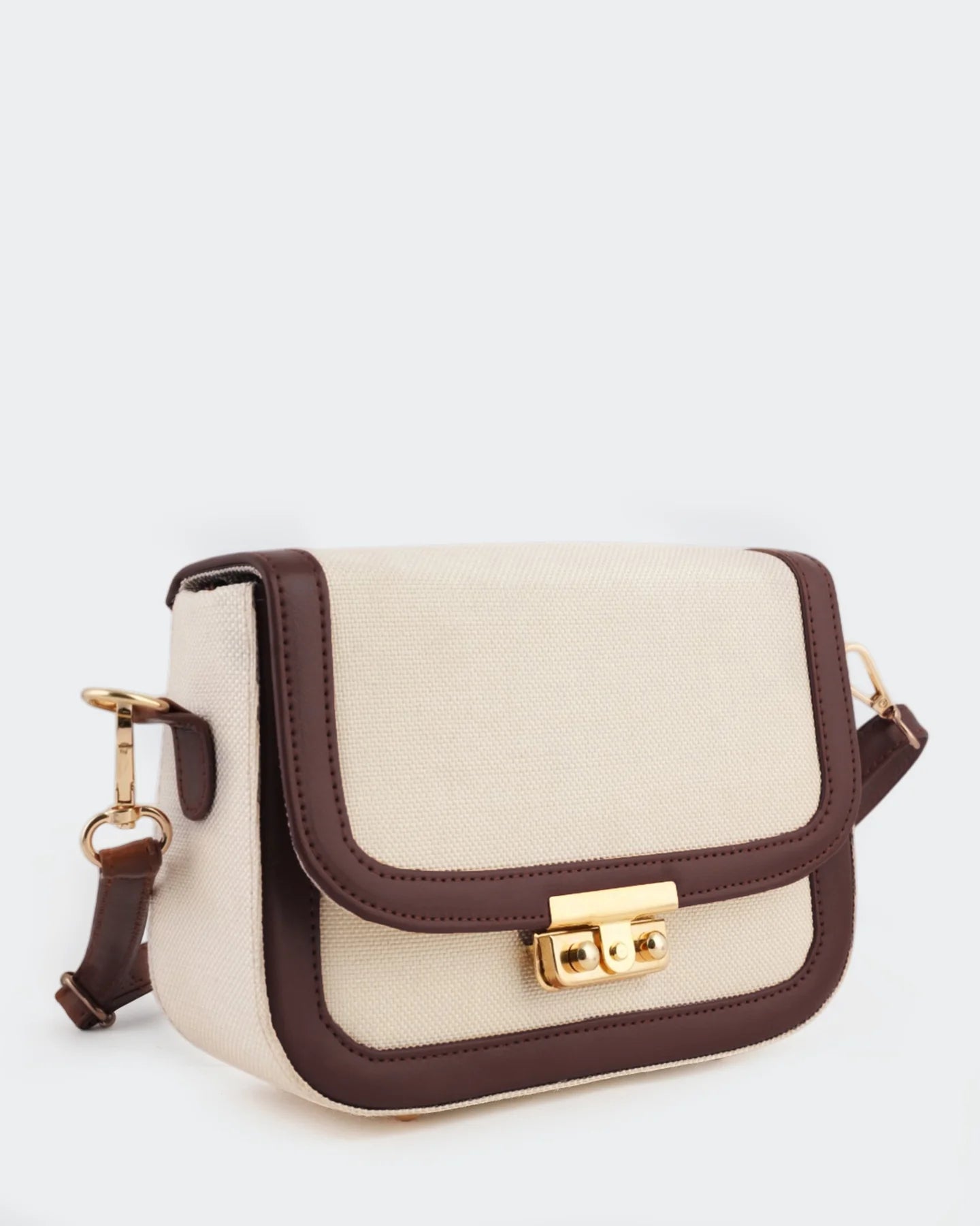 Women's Crossbody Bag