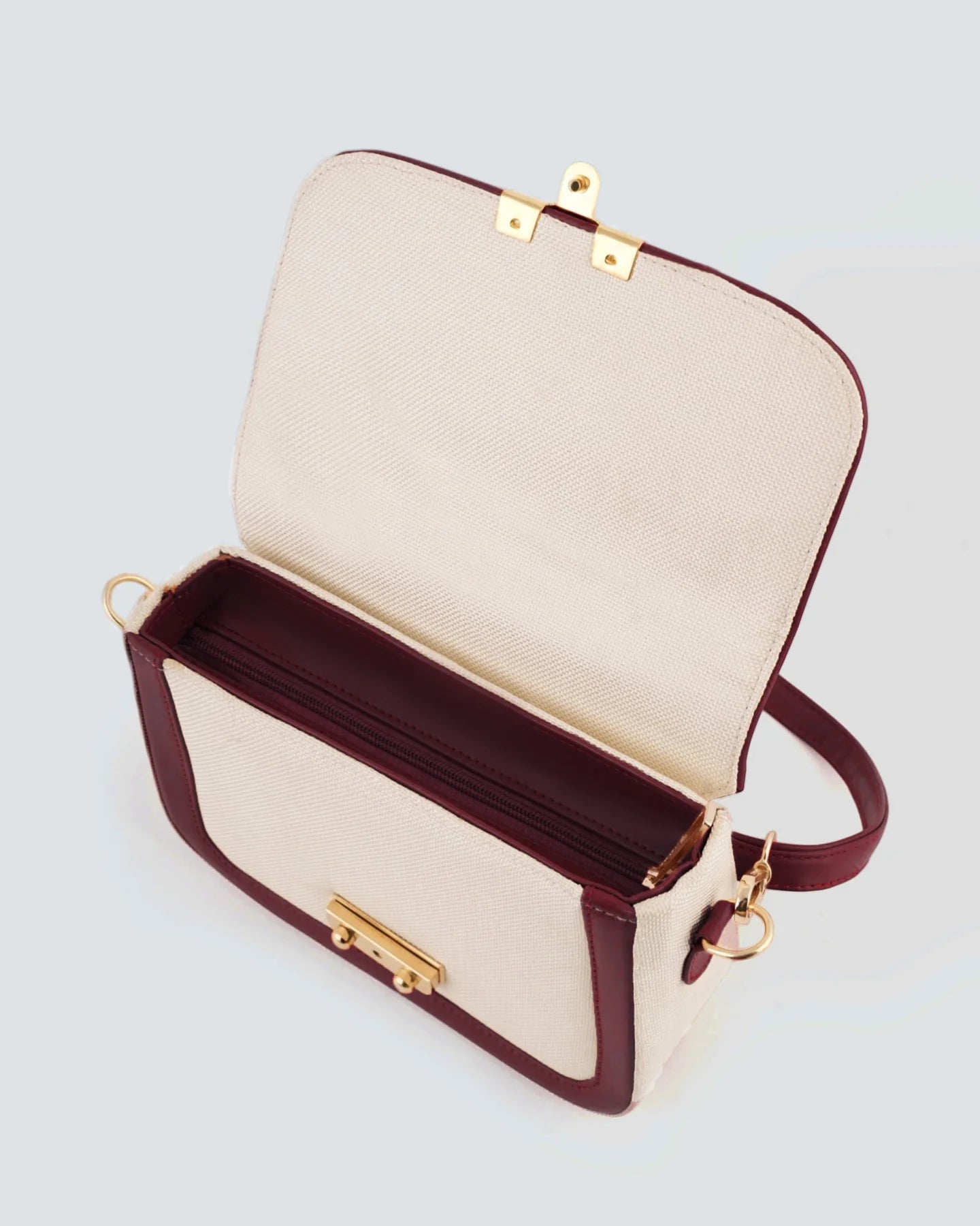 Women's Crossbody Bag