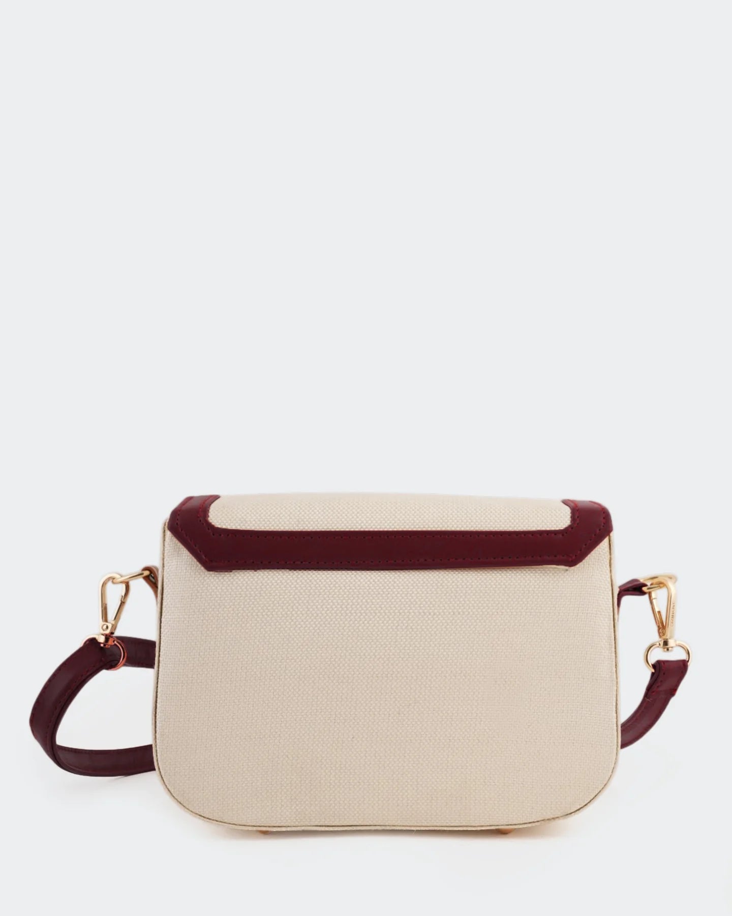 Women's Crossbody Bag
