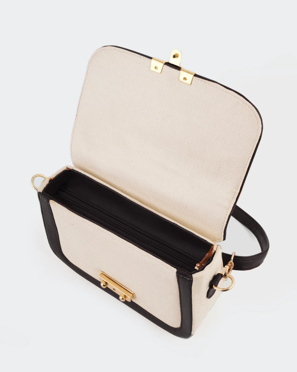 Women's Crossbody Bag