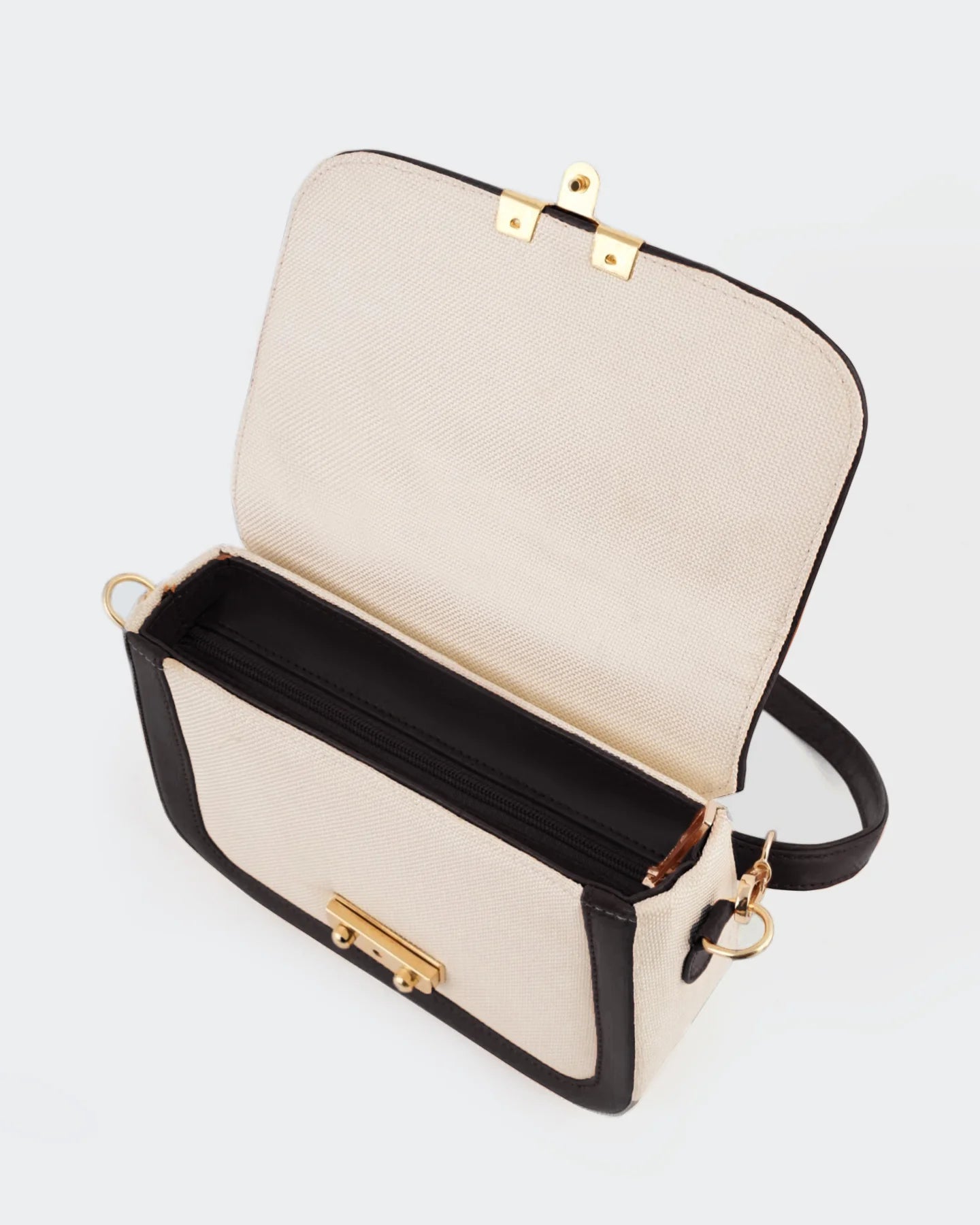 Women's Crossbody Bag