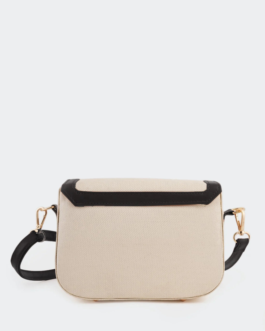 Women's Crossbody Bag