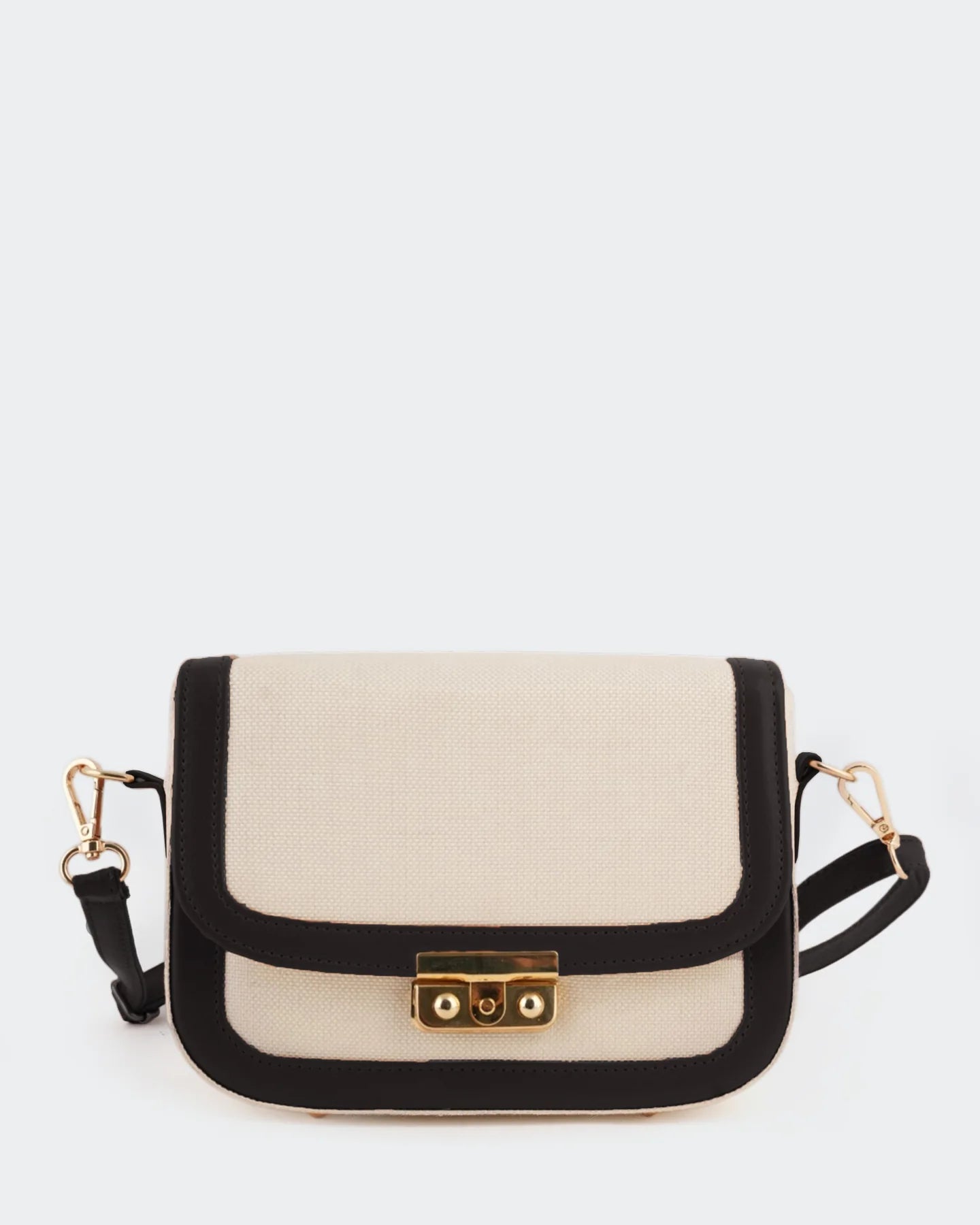 Women's Crossbody Bag
