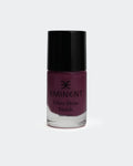 Ultra Shine Nail Polish