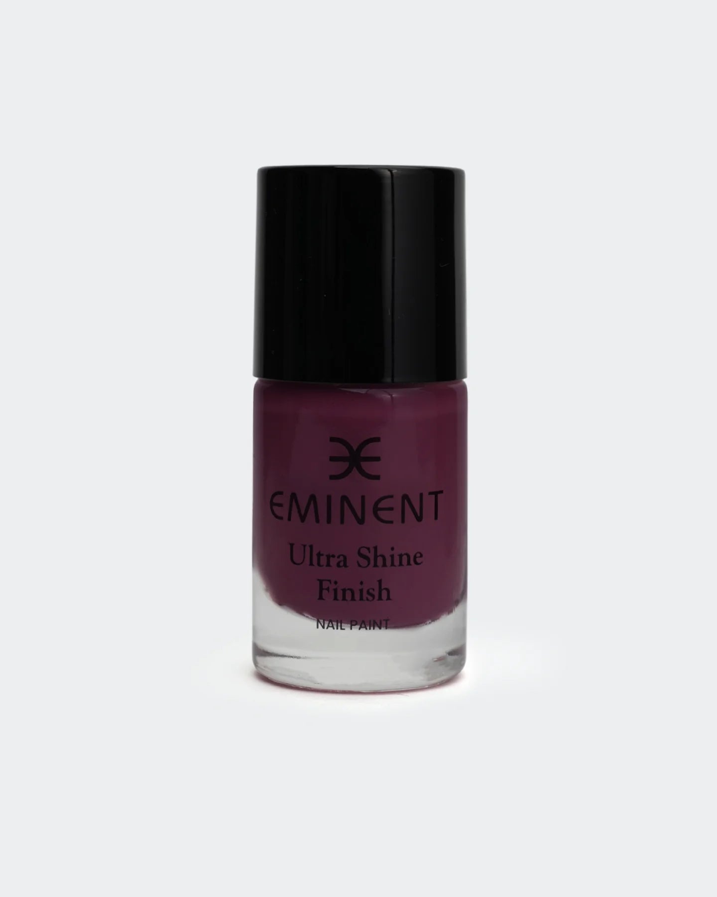 Ultra Shine Nail Polish