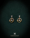 Earring Tops