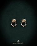 Earring Tops