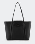 Women's Leather Shoulder Bag