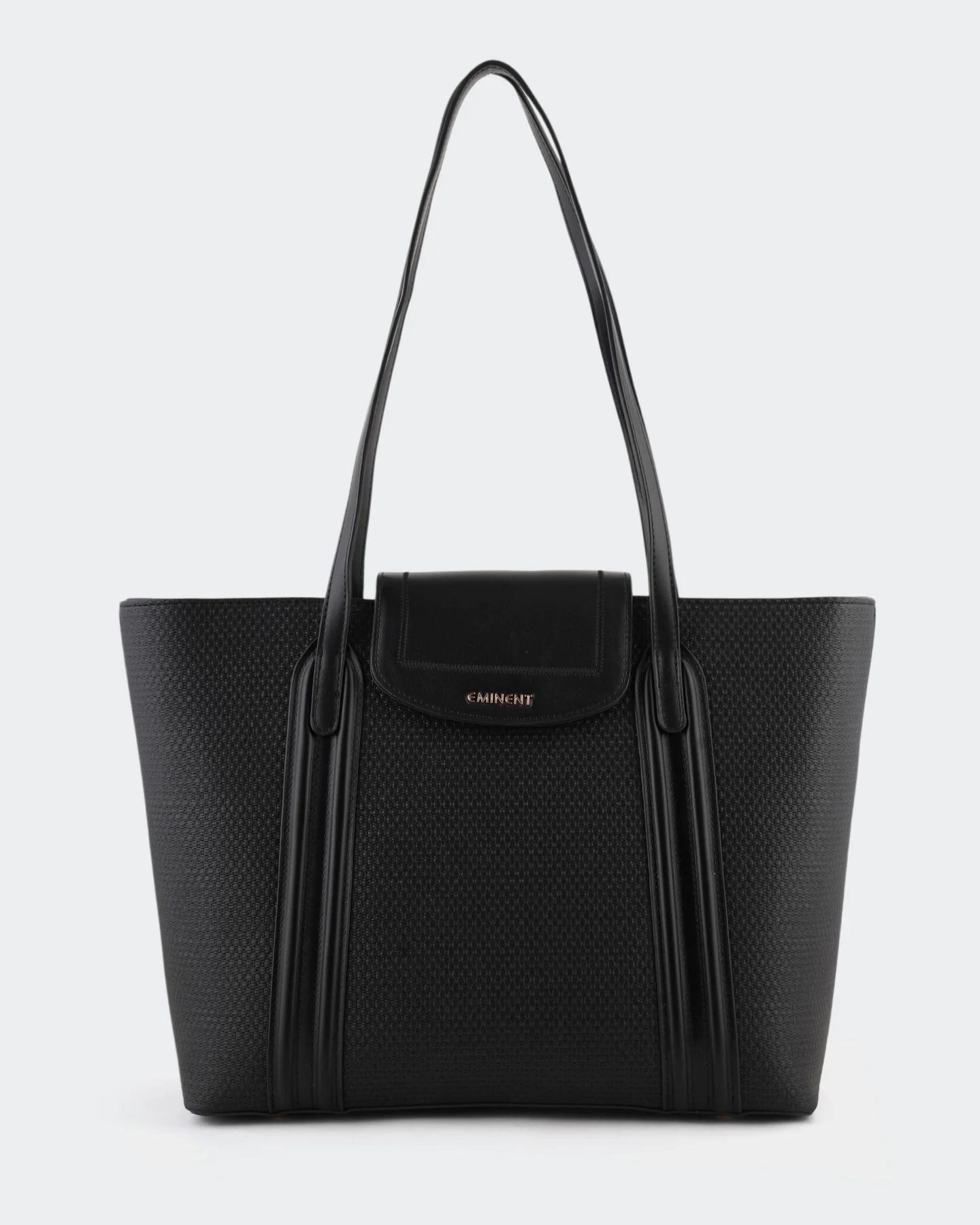 Women's Leather Shoulder Bag