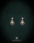 Earring Tops