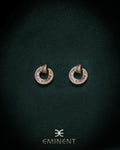 Earring Tops