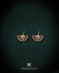 Earring Tops