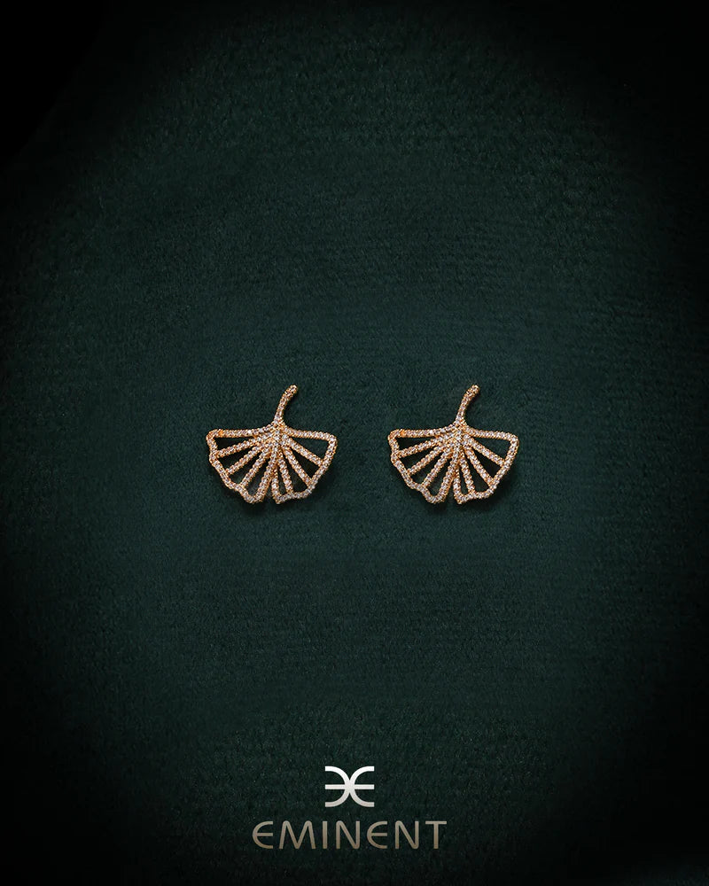 Earring Tops