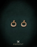 Earring Tops