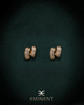 Earring Tops
