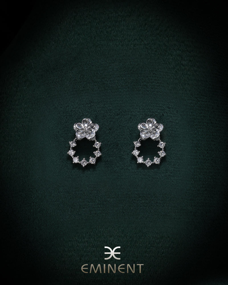 Earring Tops