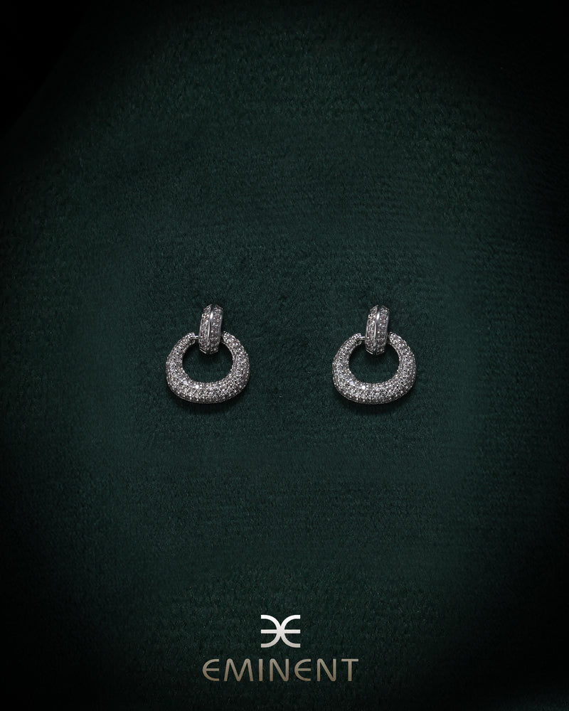 Earring Tops