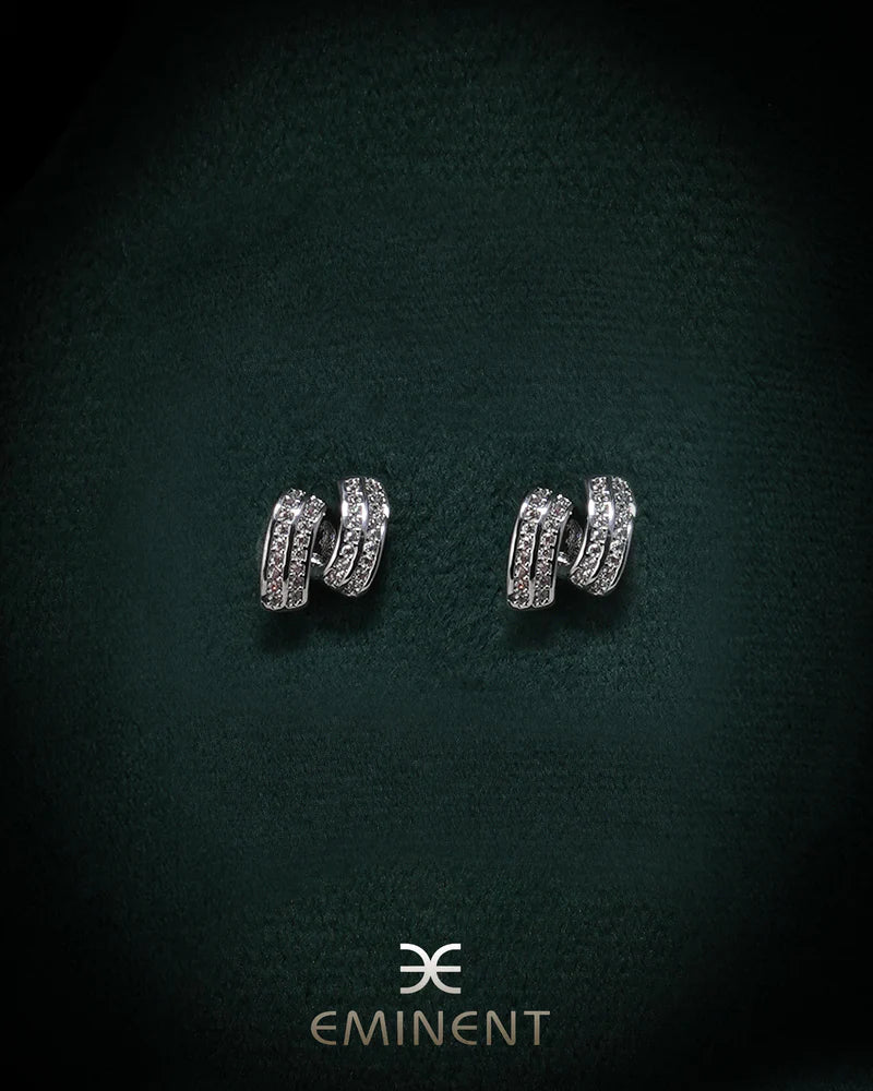 Earring Tops