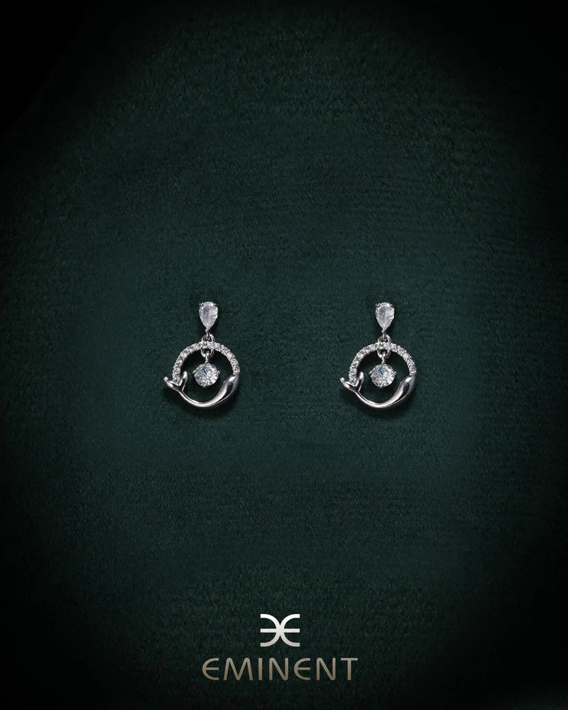 Earring Tops