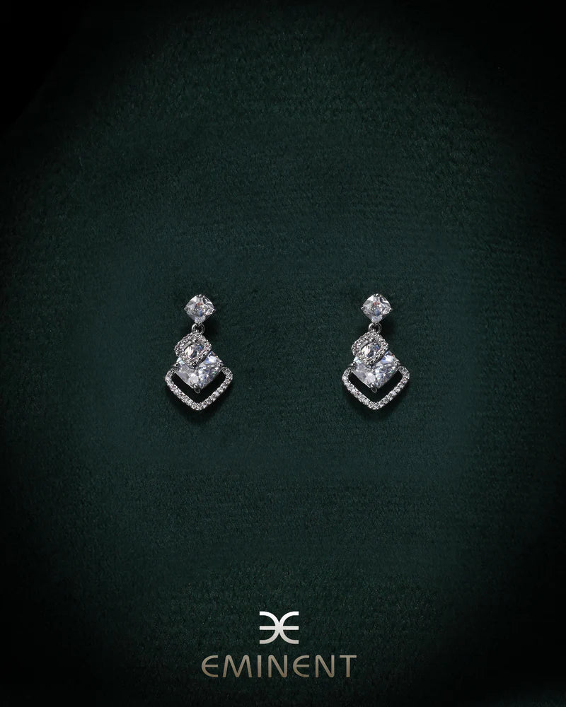 Earring Tops