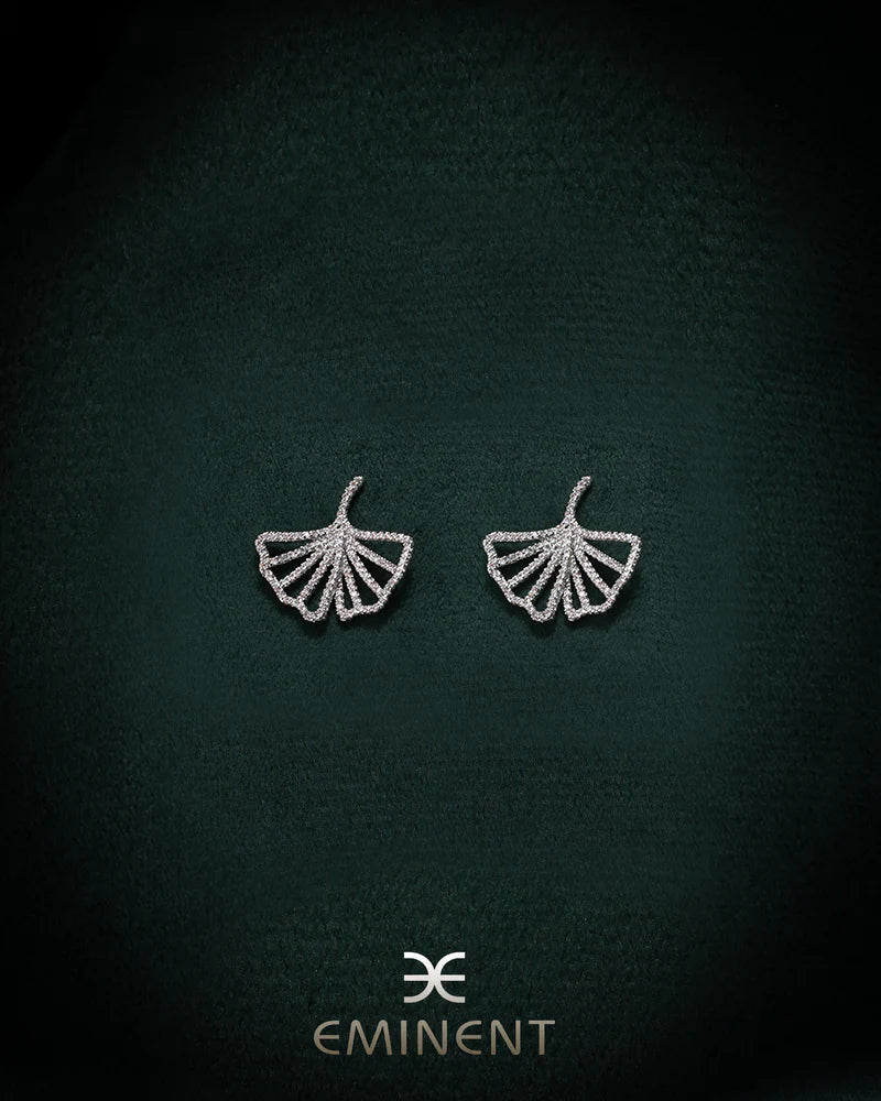Earring Tops