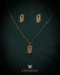 Locket Set