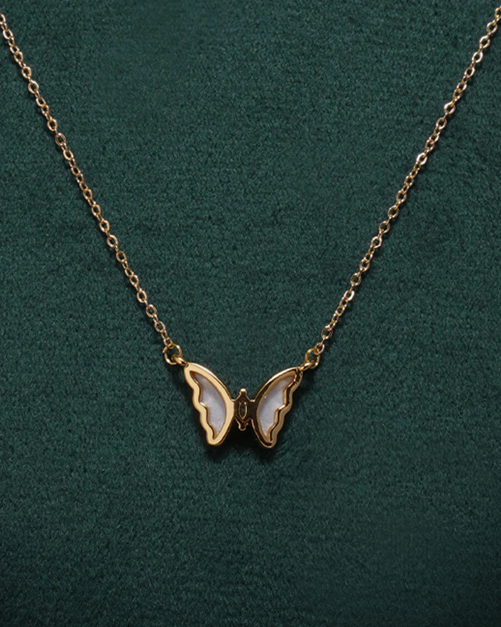 Locket Set