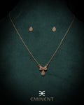 Locket Set