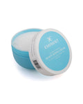 Moisturizing Cream 200GM