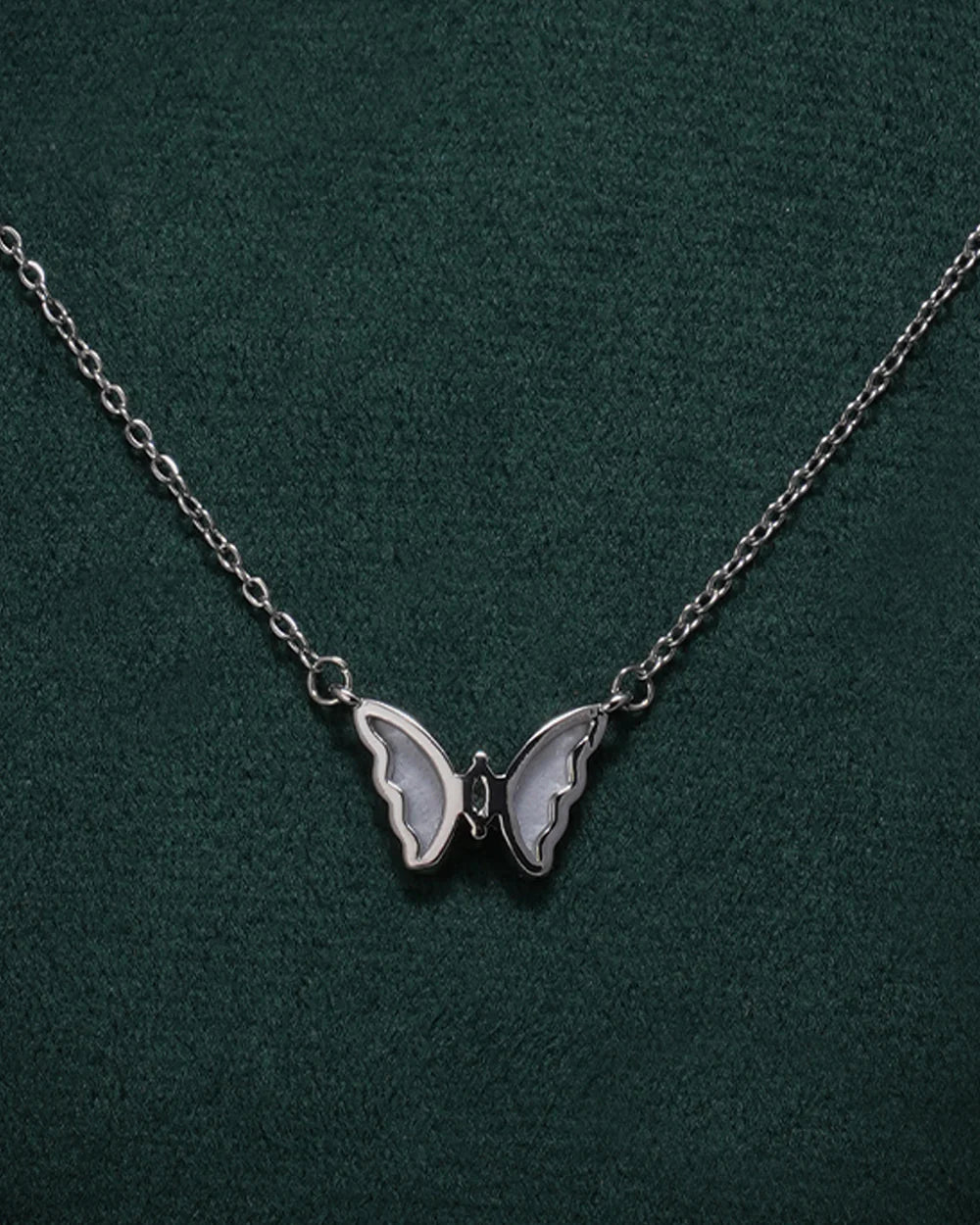 Locket Set