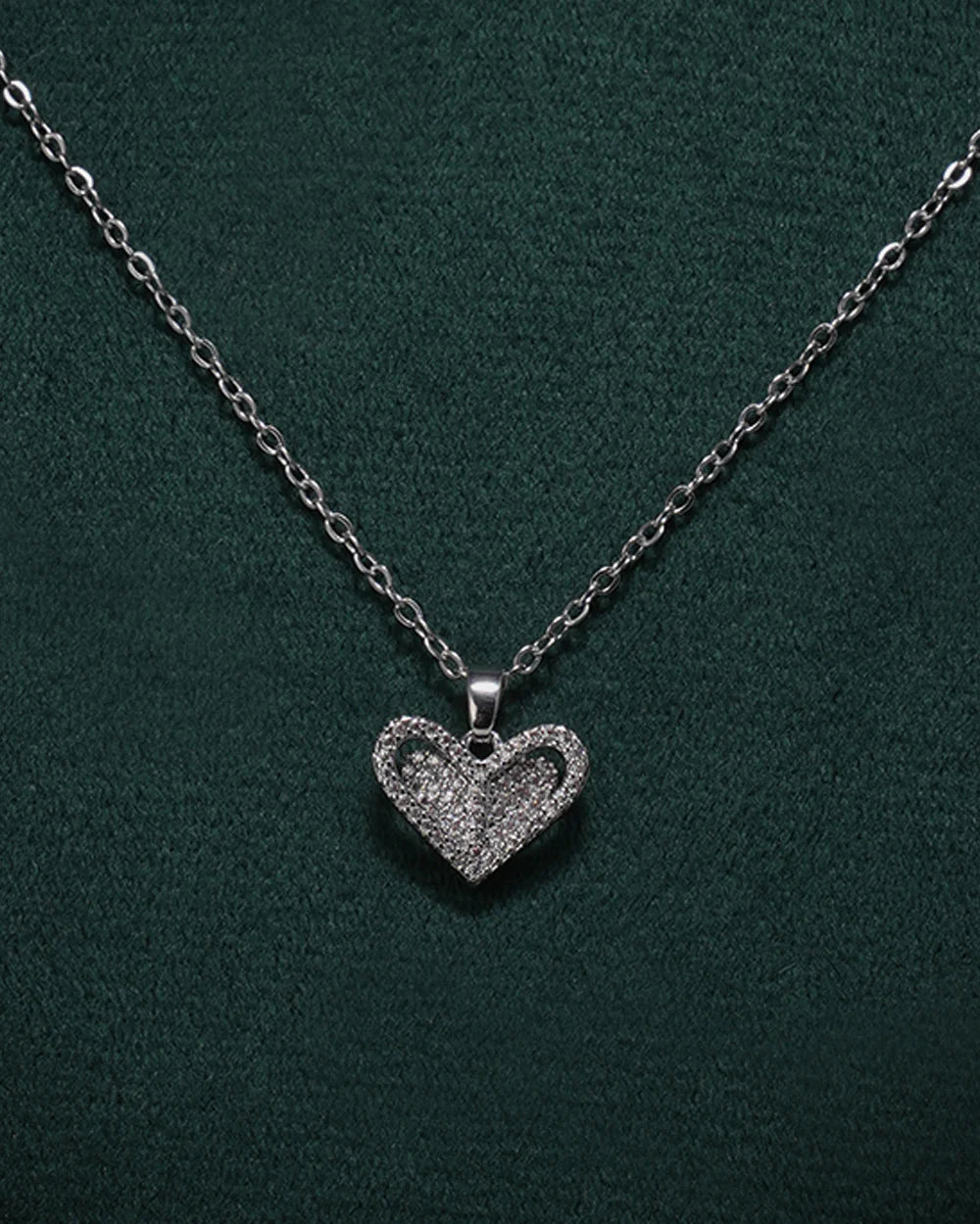 Locket Set