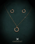 Locket Set