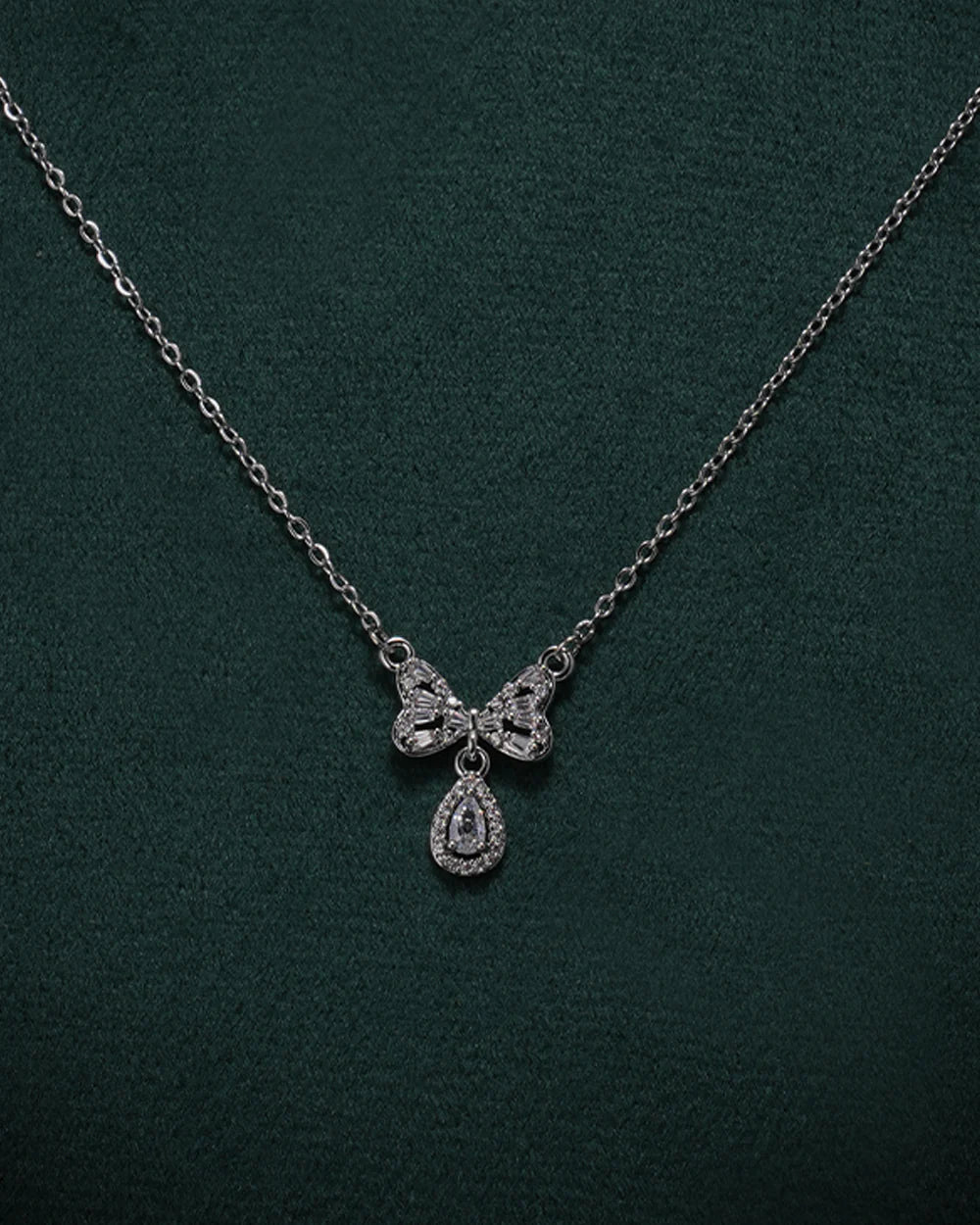 Locket Set