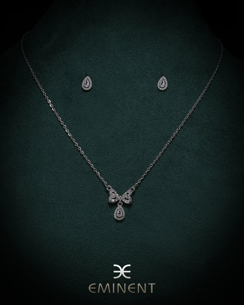 Locket Set