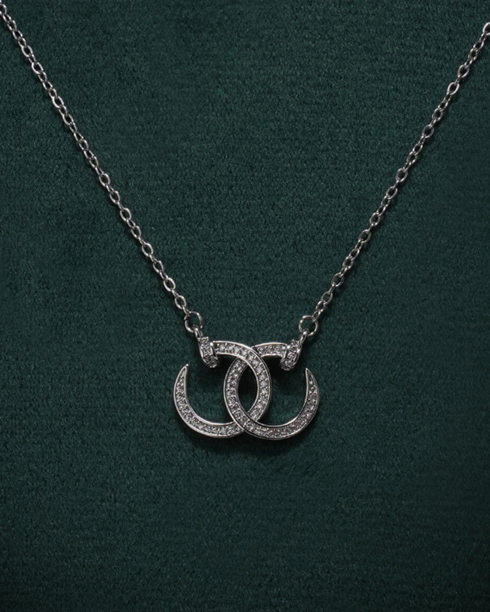 Locket Set