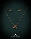 Locket Set