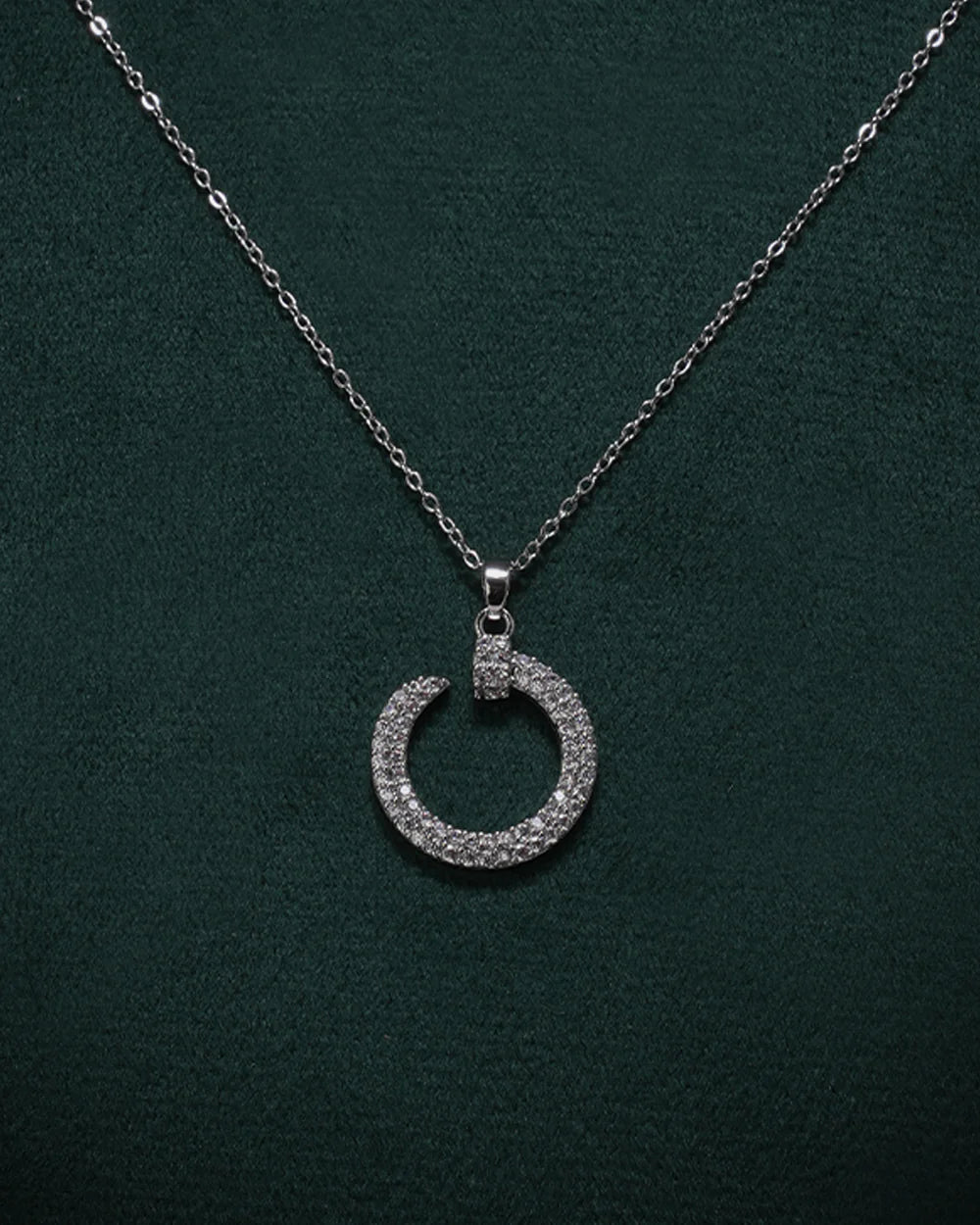 Locket Set