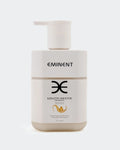Keratin Smooth Shampoo - 300ml