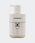 Biotin Shampoo - 300ml