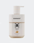 Argan Oil Shampoo - 300ml