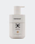 Keratin Smooth Hair Conditioner - 300ml