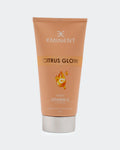 Citrus Glow Face Wash - 100ml