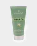 Pure Glow Face Wash - 100ml