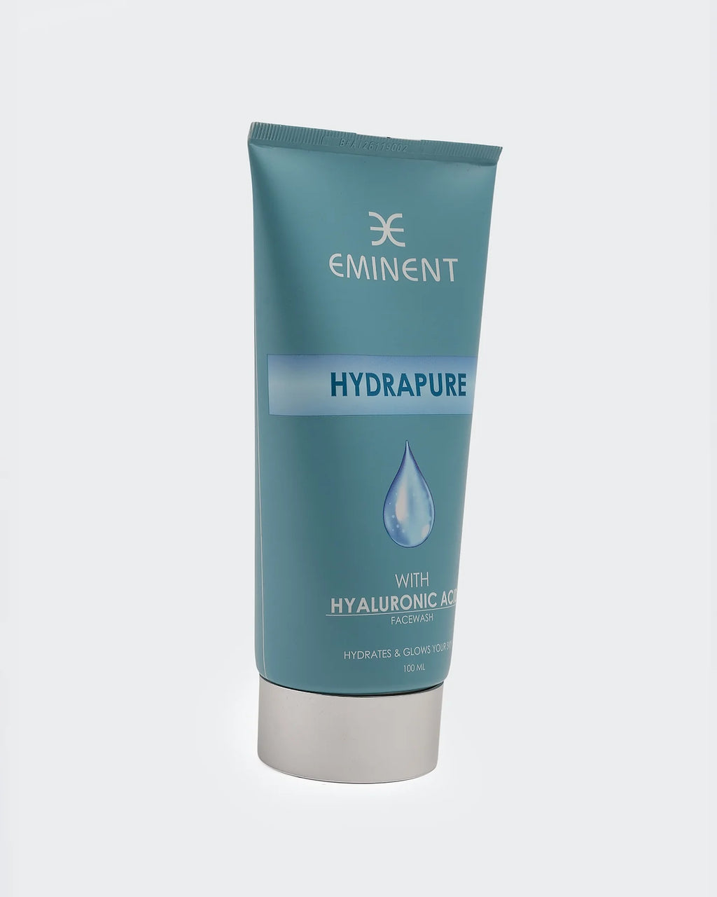 Hydrapure Face Wash - 100ml