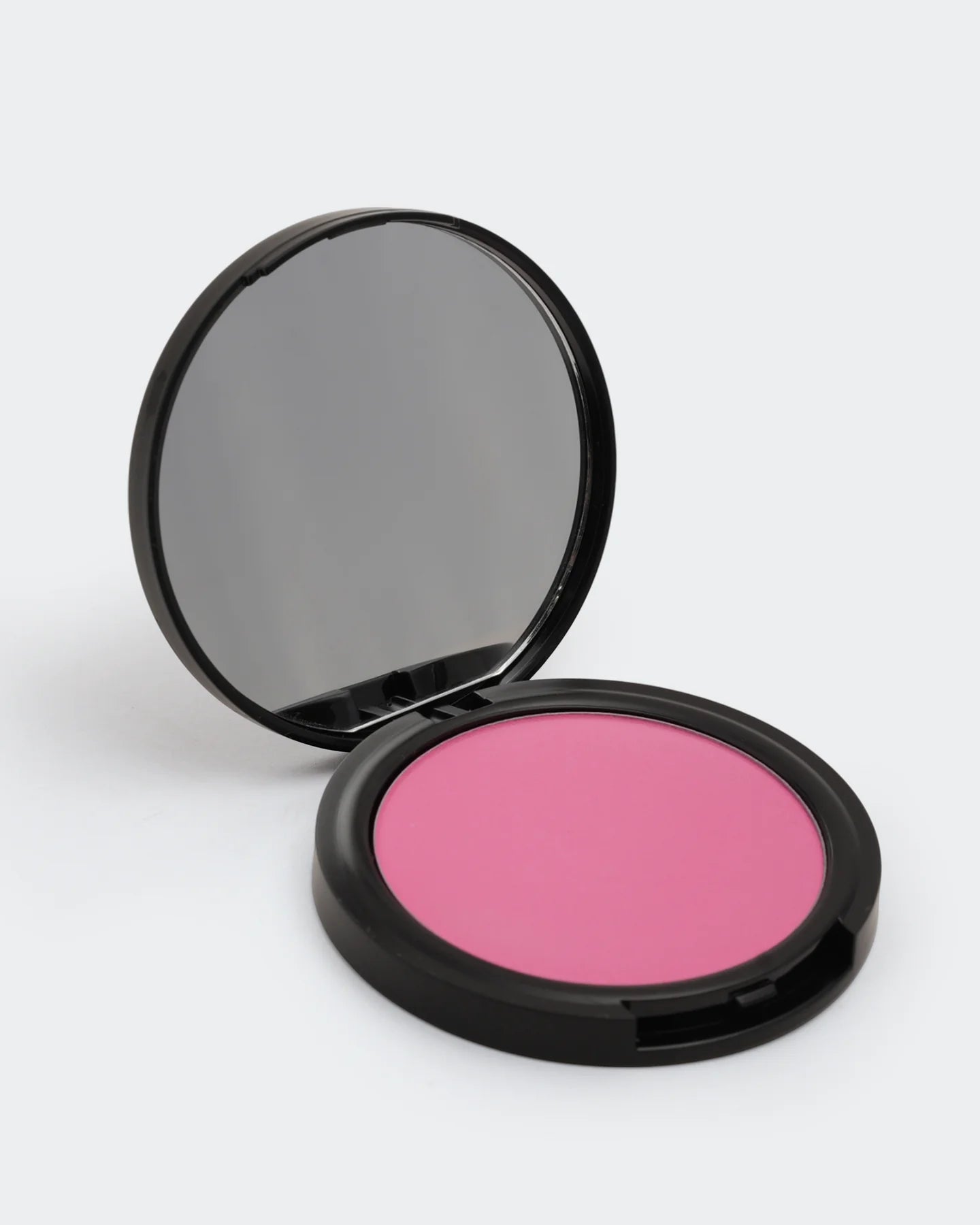 Cheek Blush