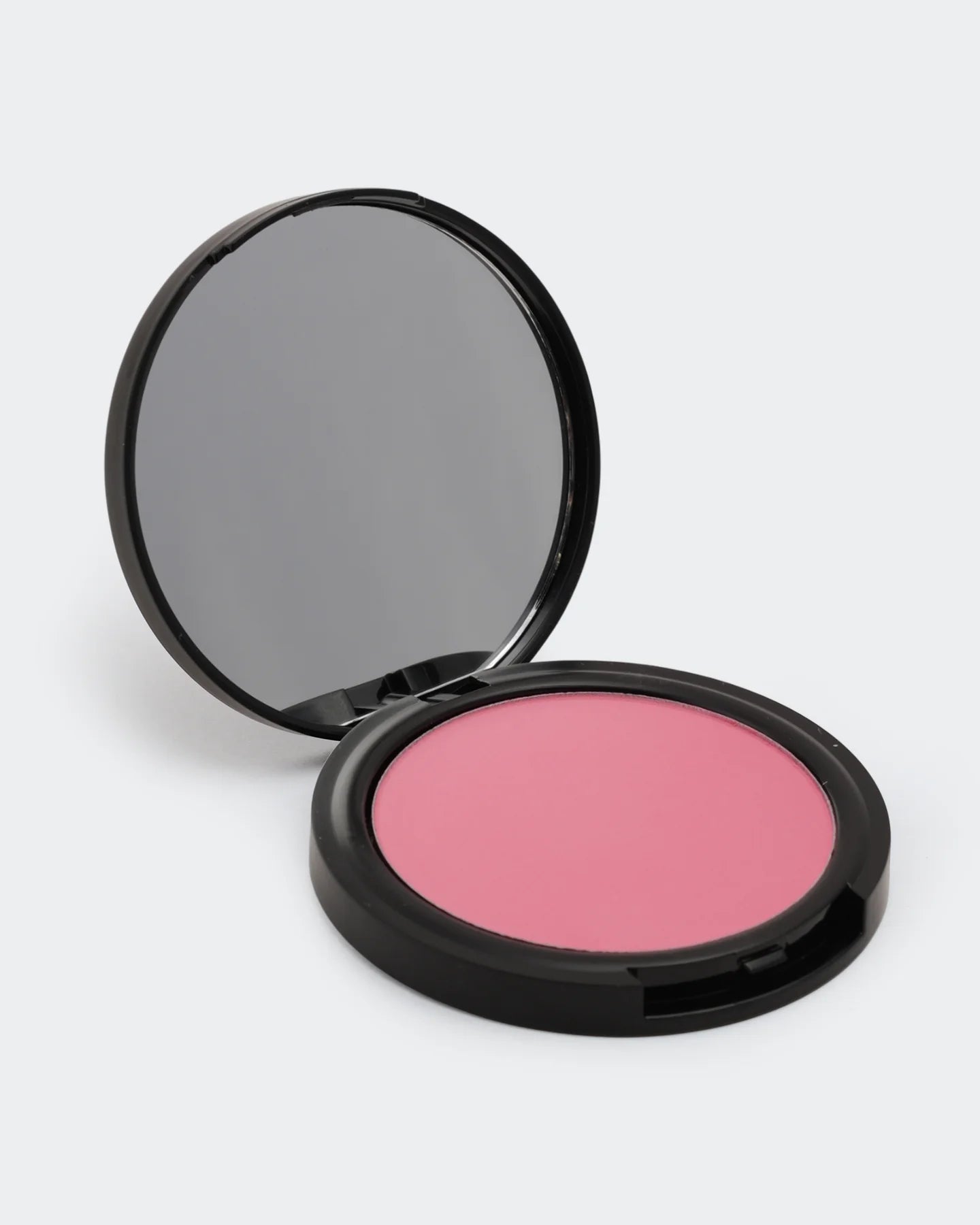 Cheek Blush