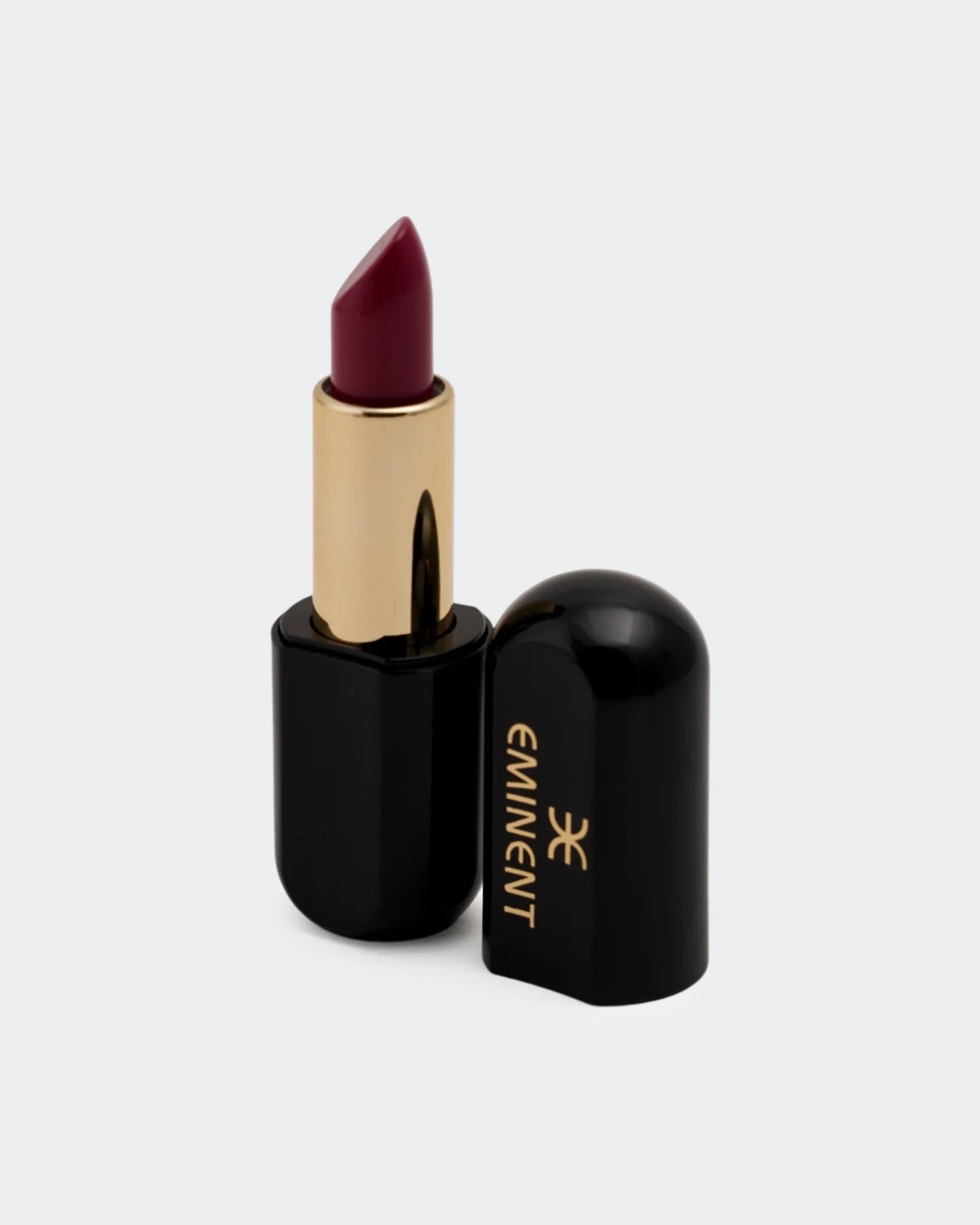 Everyday Glam Lipstick