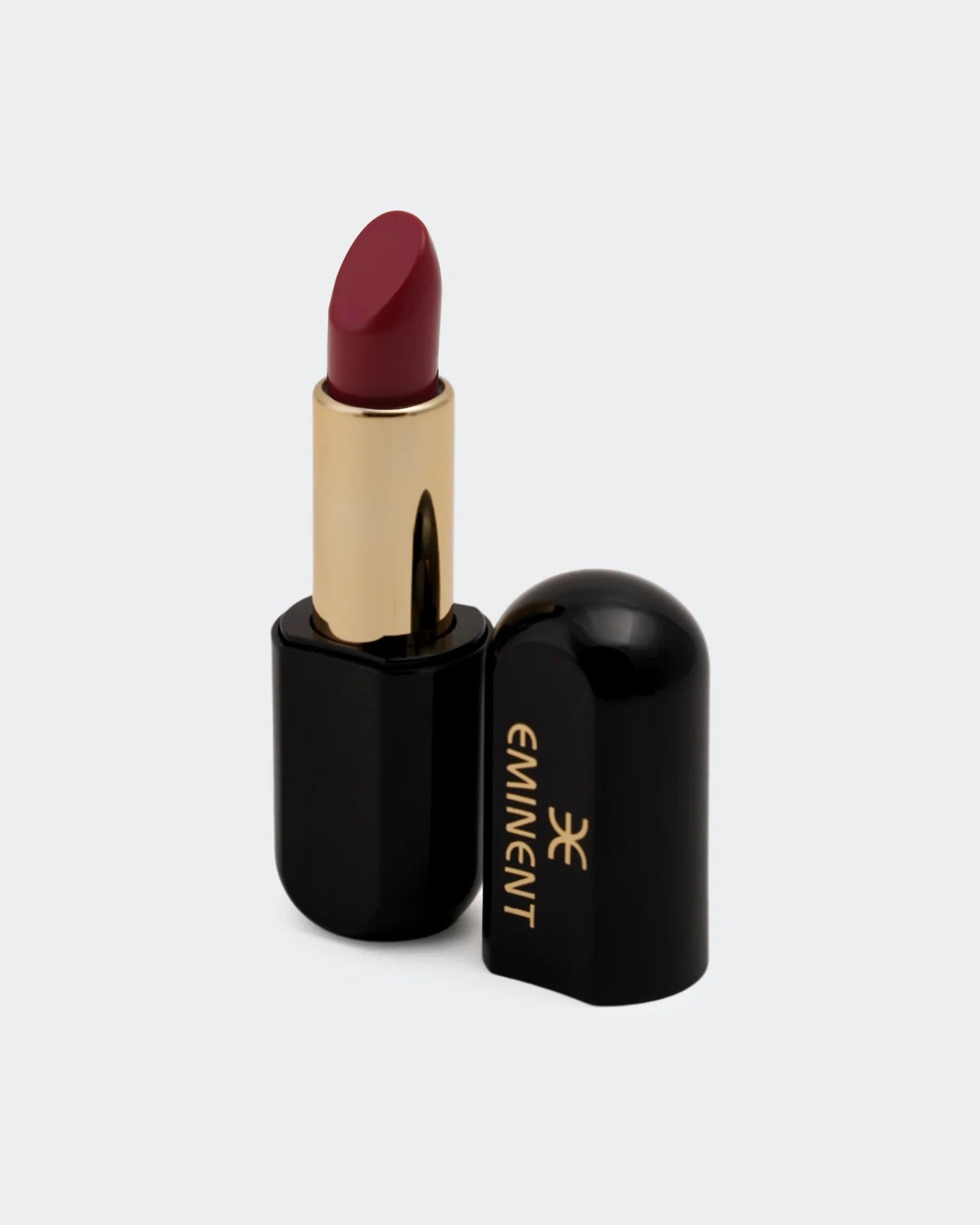Everyday Glam Lipstick