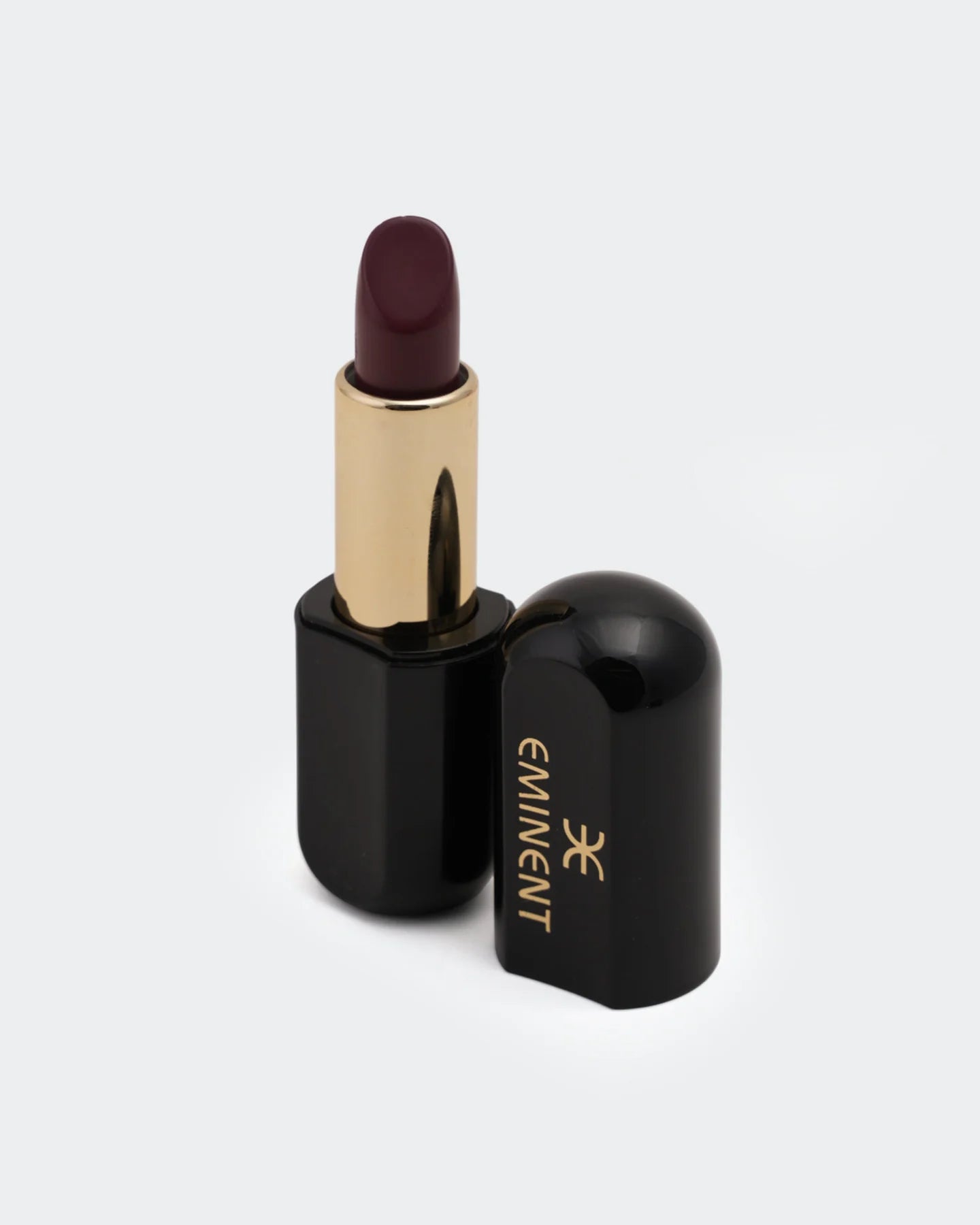 Everyday Glam Lipstick