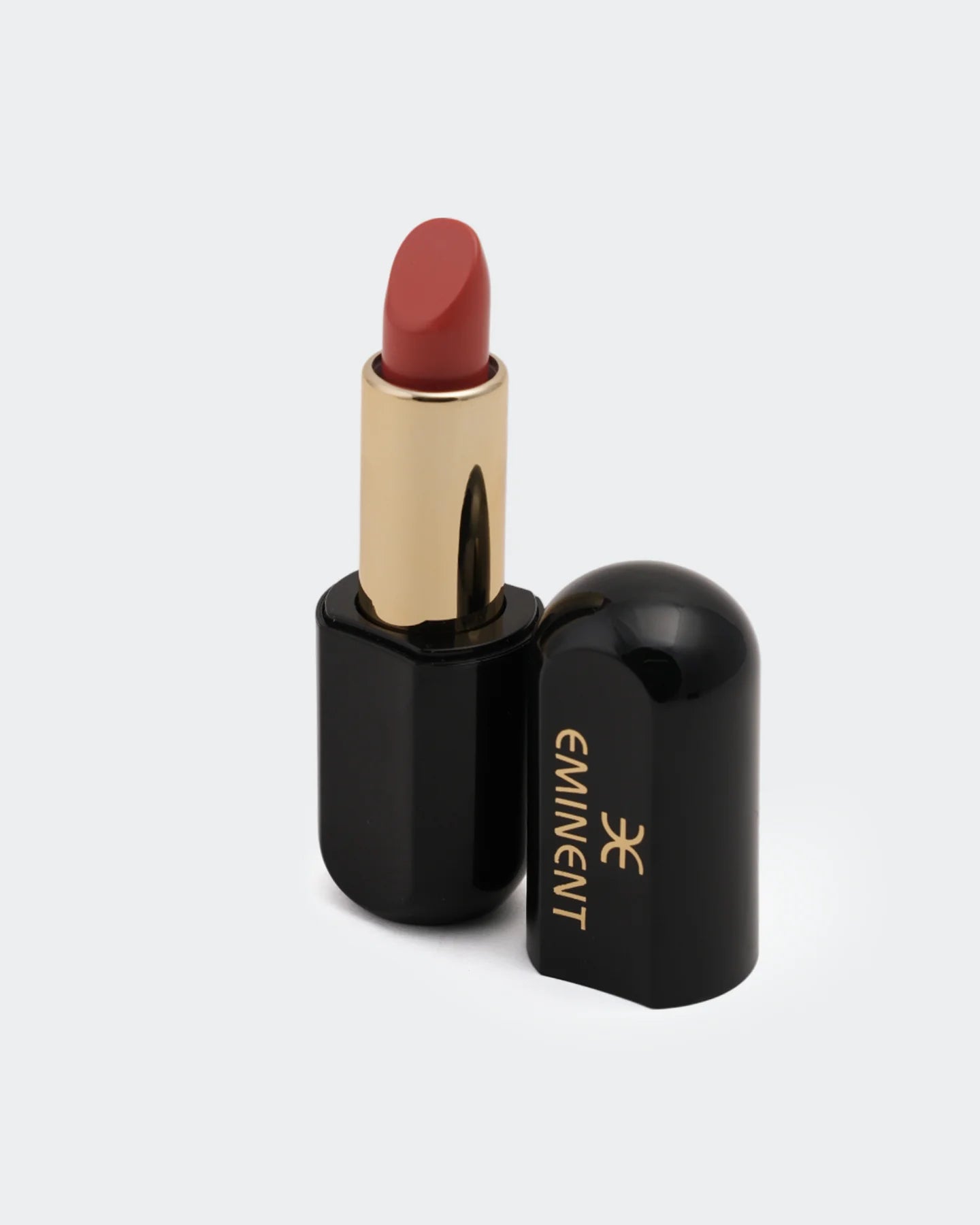 Everyday Glam Lipstick